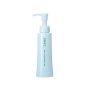 FANCL Mild Cleansing Oil 120ml