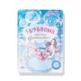 KOSE Clear Turn Ururu BOMB Moisturizing 7 sheets