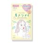 KOSE Clear Turn Acne Pads 46pcs