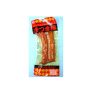 Tangy Satsuma Fish Stick 60 g
