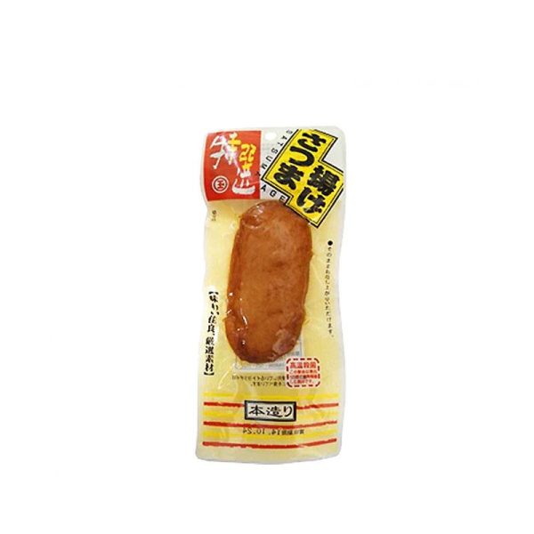 Marutama Suisan Fish Cake 50 g