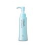 FANCL Mild Cleansing Oil 120ml