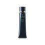 CPB Correcting Cream Veil - Glow Moisturizing Primer SPF 25 PA++