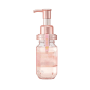 &honey Melty Moist Repair Hair Oil 3.0 100ml