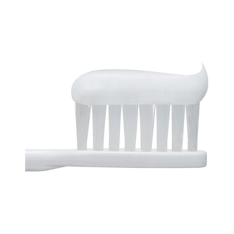 LION White & White Toothpaste 150g - immagine 3