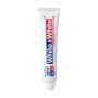 LION White & White Toothpaste 150g