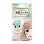 LUCKY TRENDY Double Eyelid Tap 30pairs