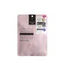 QUALITY 1st Derma Laser Super NMN High Concentration Niacinamide Face Mask, Anti-aging, Firm and Elastic, 7 Sheets