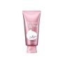 SENKA Perfect Whip F, Beauty Foam Facial Cleanser 120 g