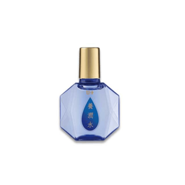 Rohto Cornea Repair Relieve Fatigue Moisturizing Eye 13ml