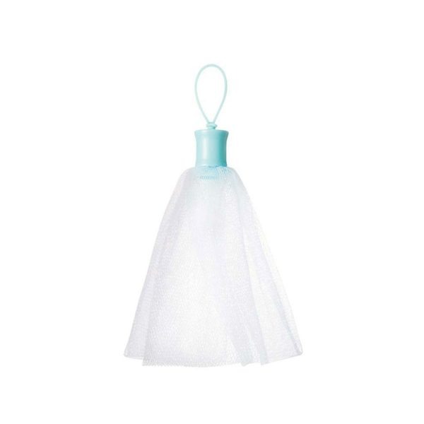 FANCL Facial Cleansing Foam Net