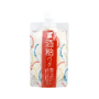 PDC Sake Lees Pack Mask 170g