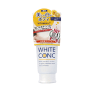 WHITE CONC Body Scrub CII 180g