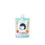 ISHIZAWA LABS Keana Rice Pack Mask 170g