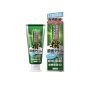 KAO Deep Clean Cream Toothpaste 95 g