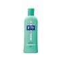 LION OCT Medicated Shampoo Large 320ml