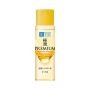 ROHTO Gokujun Premium Hyaluronic Liquid 170 ml