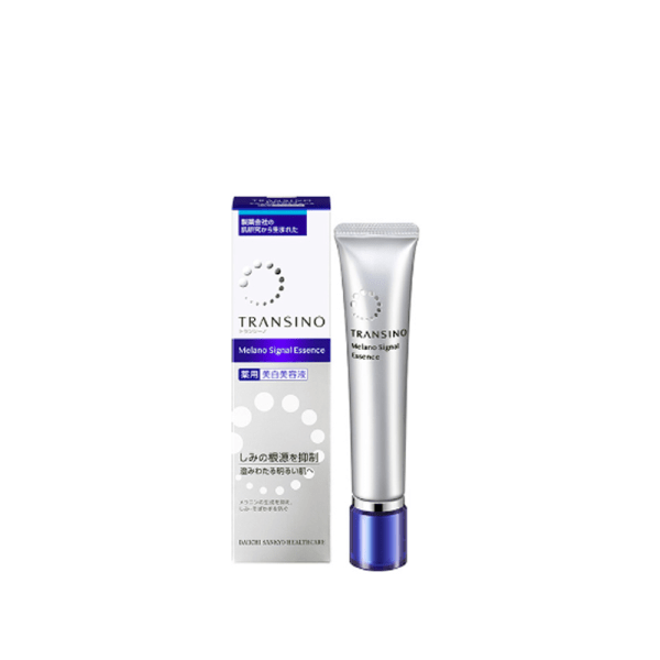 TRANSINO Medicinal Whitening Essence EX II 30g