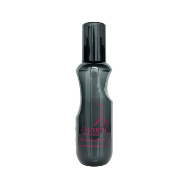 SHISEIDO Professional Stage Works Powder Shake 150ml