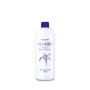 NATURIE Hatomugi Skin Conditioner Toner 500 ml