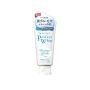 SENKA White Clay Perfect Whip Cleanser 120g