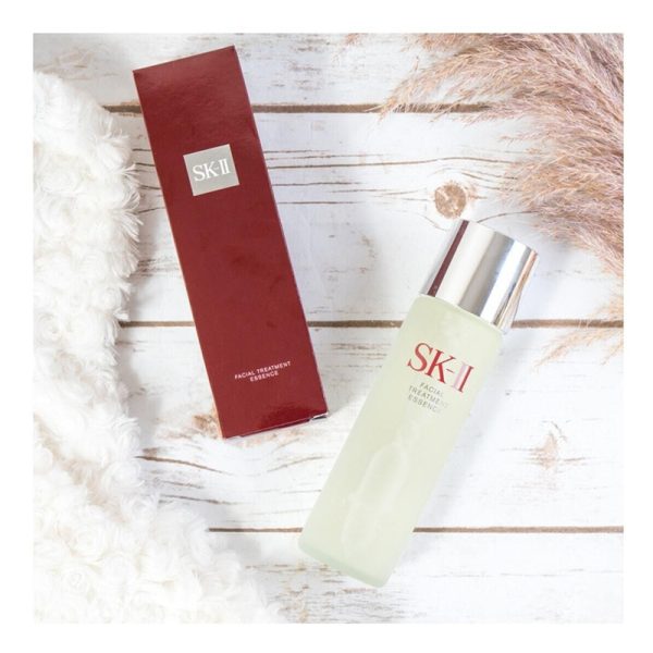 SK-II Facial Treatment Essence 230ml