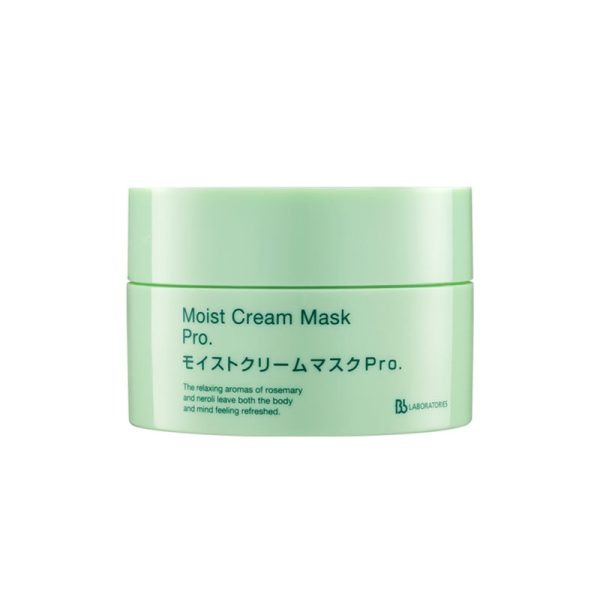 BB Resurrection Grass Mask 175g