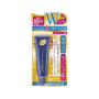 MEISHOKU Medicated Placenta Brightening Eye Cream 30g