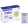SS Pharmaceuticals Aneron Niscap Anti-Nausea Medicine 10 pcs