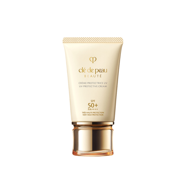 Clé de Peau Beauté UV Protective Cream SPF50+/PA++++ 50 g