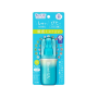 Biore UV Aqua Rich Sunscreen Spray 60ml