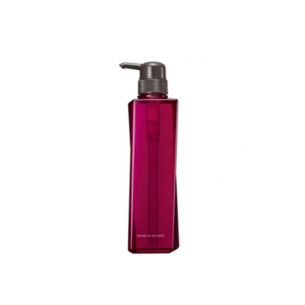 POLA Pance de Bouquet Body Shampoo Rouge 500 mL