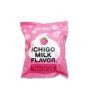 PELICAN Ichigo Milk Soap 80 g