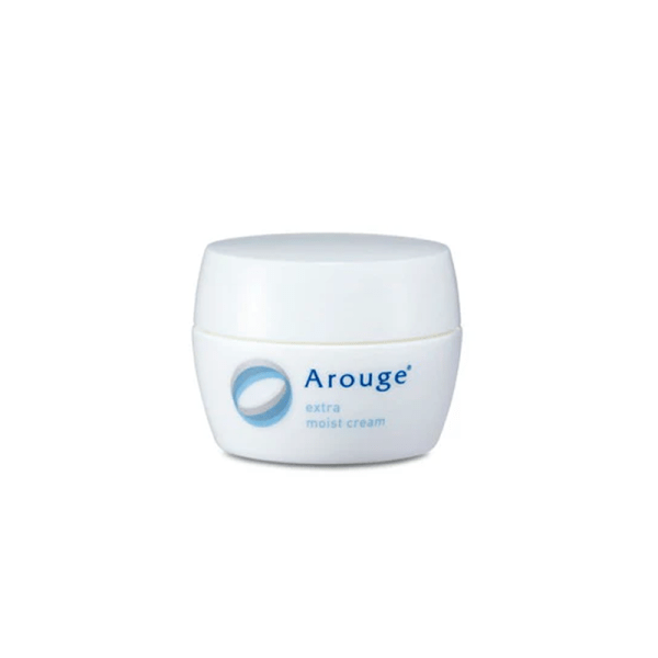 Arouge Extra Moist Cream Very Moist 30g