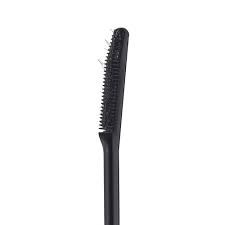 ETTUSAIS Magic Curl & Natural Length Mascara Primer 6g - Image 3
