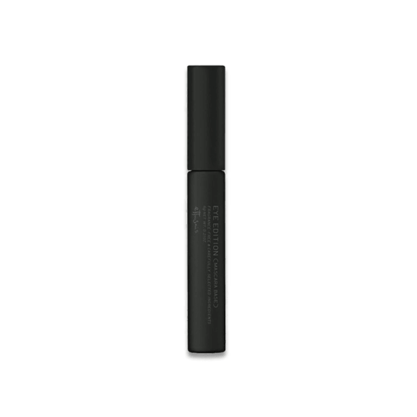 ETTUSAIS Magic Curl & Natural Length Mascara Primer 6g
