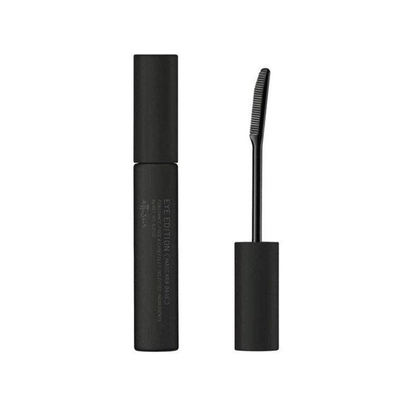 ETTUSAIS Magic Curl & Natural Length Mascara Primer 6g - Image 2