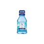 Ora2 Me Breath & Stain Clear Mouthwash Natural Mint 80ml
