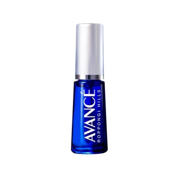 AVANCE Lash Serum EX 7ml