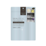 QUALITY 1st Derma Laser Super Ceramide 100 Face Mask, Intensive Hydration, 7 Sheets