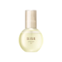ELIXIR Luminous Glow Mist 80mL