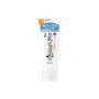 SANA Nameraka Honpo Cleansing Face Wash NC 150g