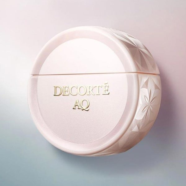 DECORTÉ AQ Hand Essence 50 ml