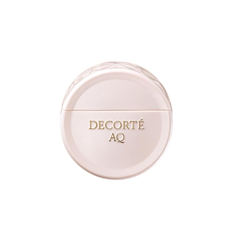 DECORTE AQ Hand Essence 50 ml - Image 2
