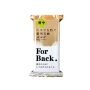 PELICAN Medicated Soap For Back and Body Acne Use 135g