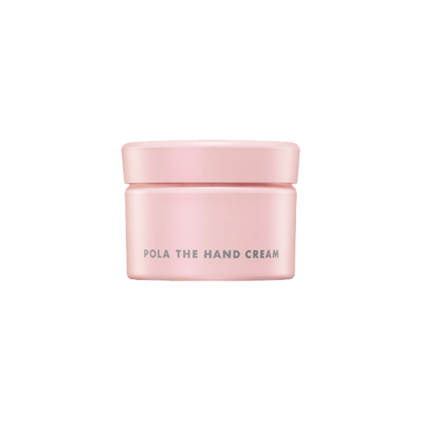 POLA The Hand Cream 100 g