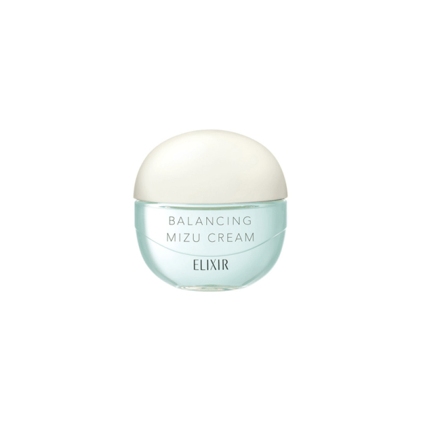 ELIXIR Reflet Balancing Mizu Cream 60 g