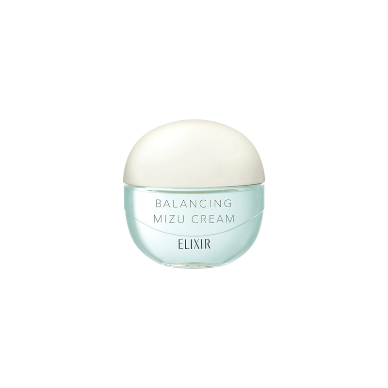 ELIXIR Reflet Balancing Mizu Cream 60 g