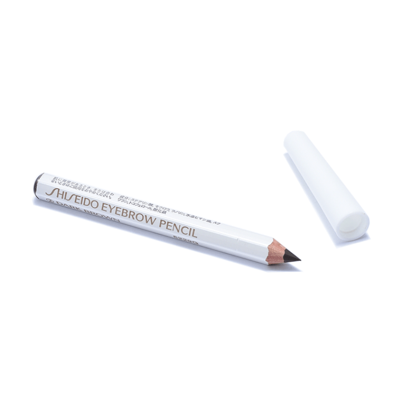 SHISEIDO Eyebrow Pencil 1pc - Image 2