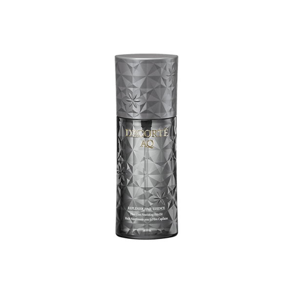 COSME DECORTE AQ Replenish Hair Essence 100ml